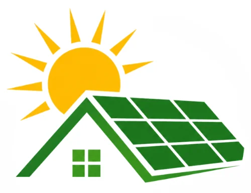 Panneaux Solaires Bouvières